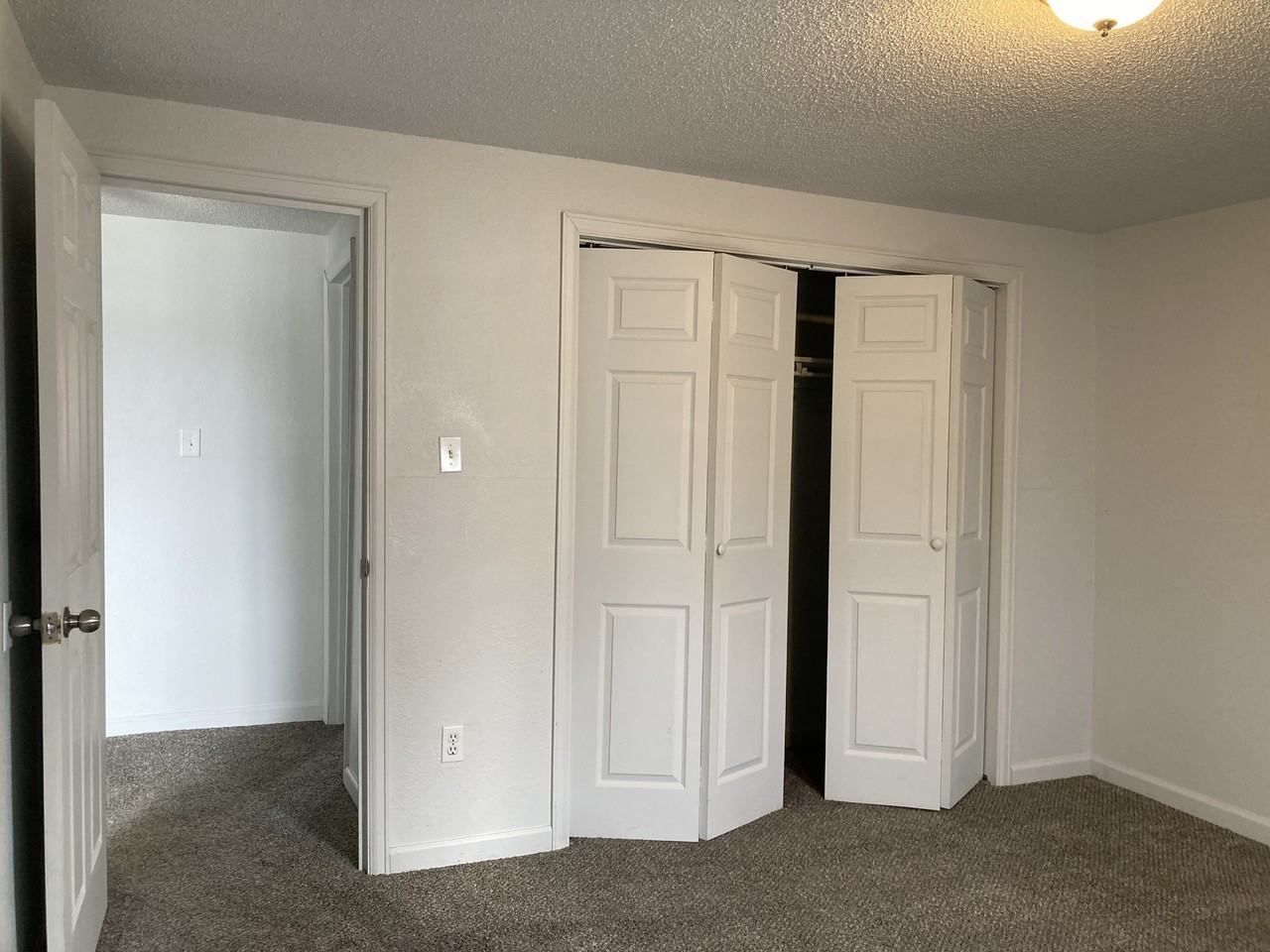 4020 Ruskin Way #2 - Photo 7 of 12