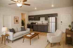 1503 Avenue AApartment - Photo 1 of 1