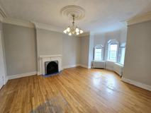 184 Germain St #4 - Photo 1 of 1