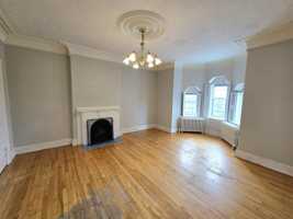 featured image of 184 Germain St #4