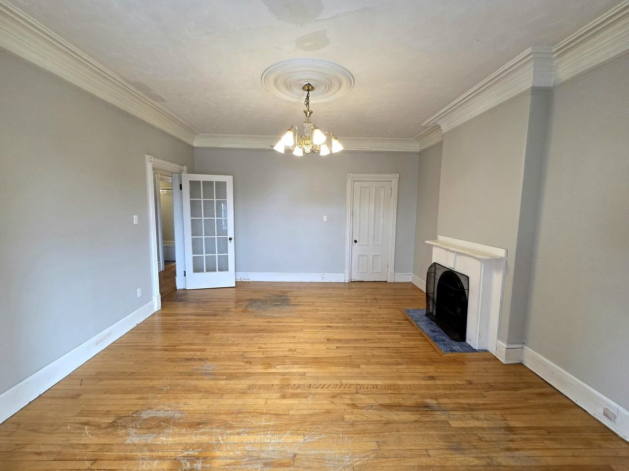 184 Germain St #4 - Photo 2 of 13