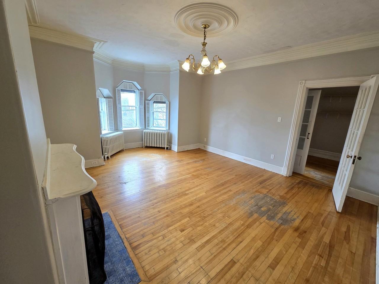 184 Germain St #4 - Photo 3 of 13
