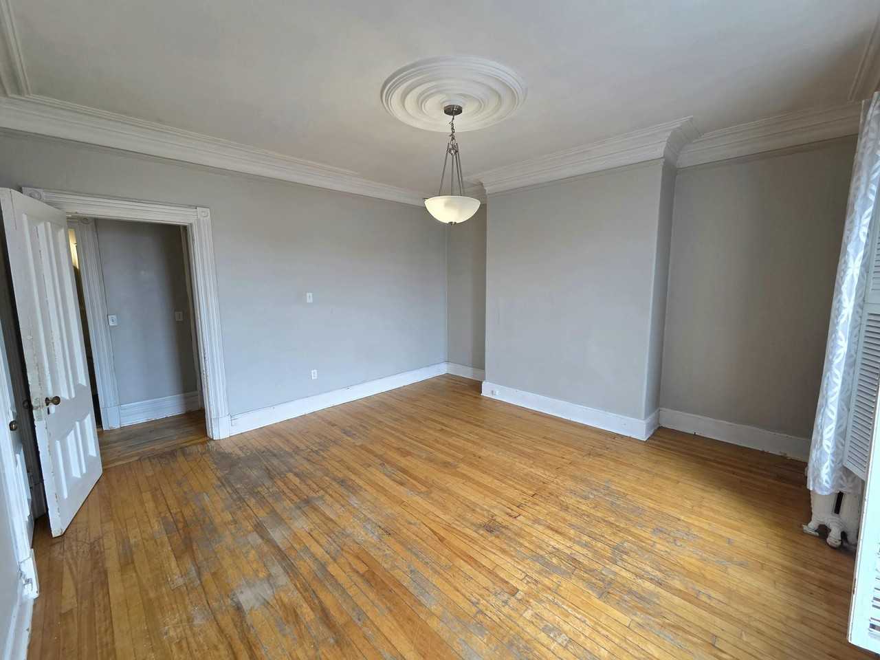 184 Germain St #4 - Photo 4 of 13
