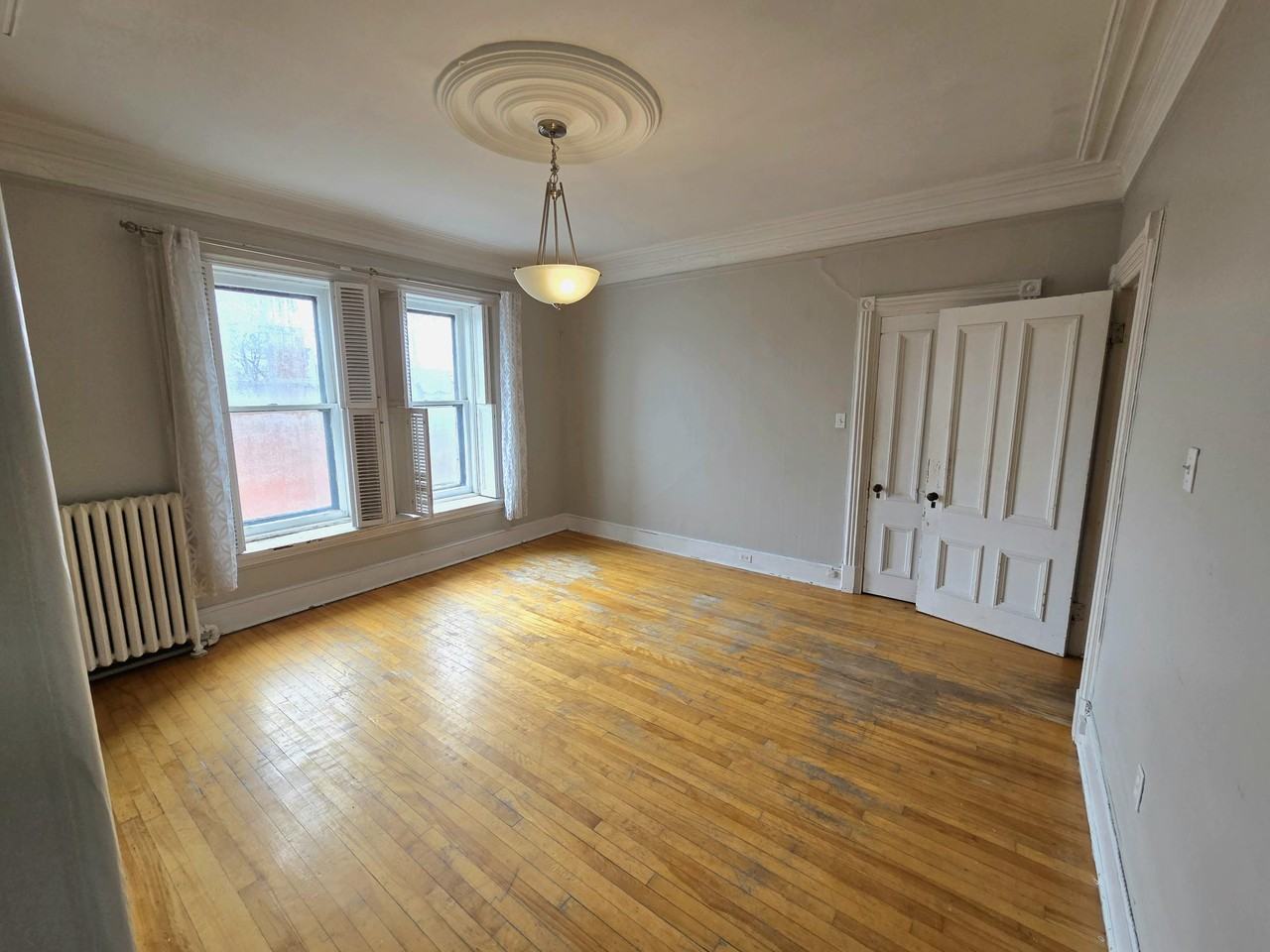 184 Germain St #4 - Photo 5 of 13