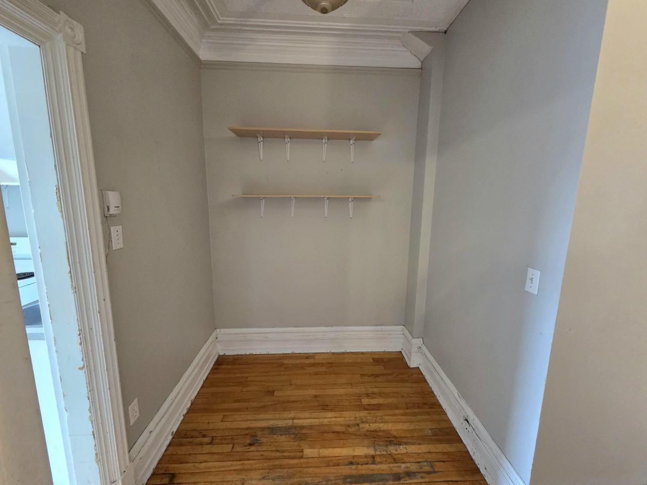 184 Germain St #4 - Photo 7 of 13