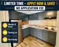 9955 Chateau Roi Ct #A - Photo 1 of 1