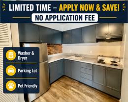 9955 Chateau Roi Ct #A - Photo 1 of 1