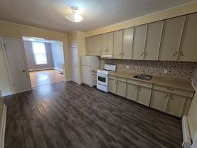 23 Paddock St #1 - Photo 1 of 1