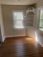 featured image of 825 W 11th St #1