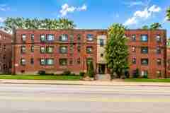 *** Pet Friendly Apartments in Mt. Lebanon * Near Castle Shannon T Stop * Affordable and Spacious Apartments *** - Photo 1 of 1