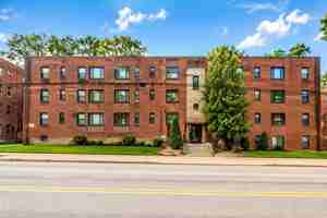 featured image of 101 Mount Lebanon Blvd
