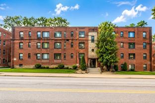 *** Pet Friendly Apartments in Mt. Lebanon * Near Castle Shannon T Stop * Affordable and Spacious Apartments *** - Photo 1 of 1