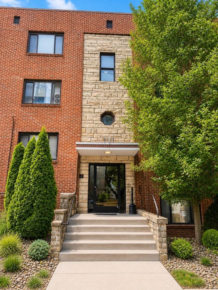 *** Pet Friendly Apartments in Mt. Lebanon * Near Castle Shannon T Stop * Affordable and Spacious Apartments *** - Photo 2 of 3