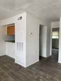 VICTOR APARTMENTS - Photo 1 of 1