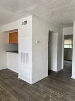 VICTOR APARTMENTS - Photo 1 of 1