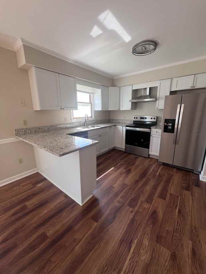 1017 Baccharis Dr #1 - Photo 3 of 19