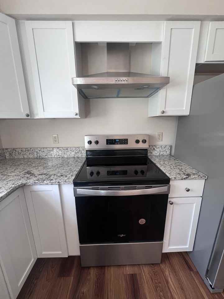 1017 Baccharis Dr #1 - Photo 4 of 19
