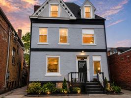 featured image of 5817 Alder St