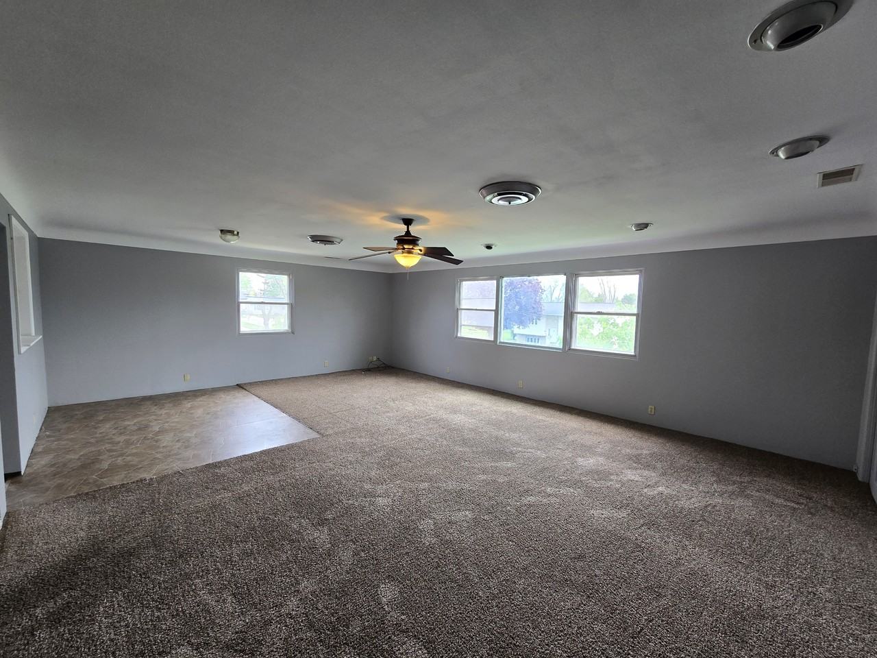 4521 Rushmore Dr Ne #1 - Photo 2 of 20