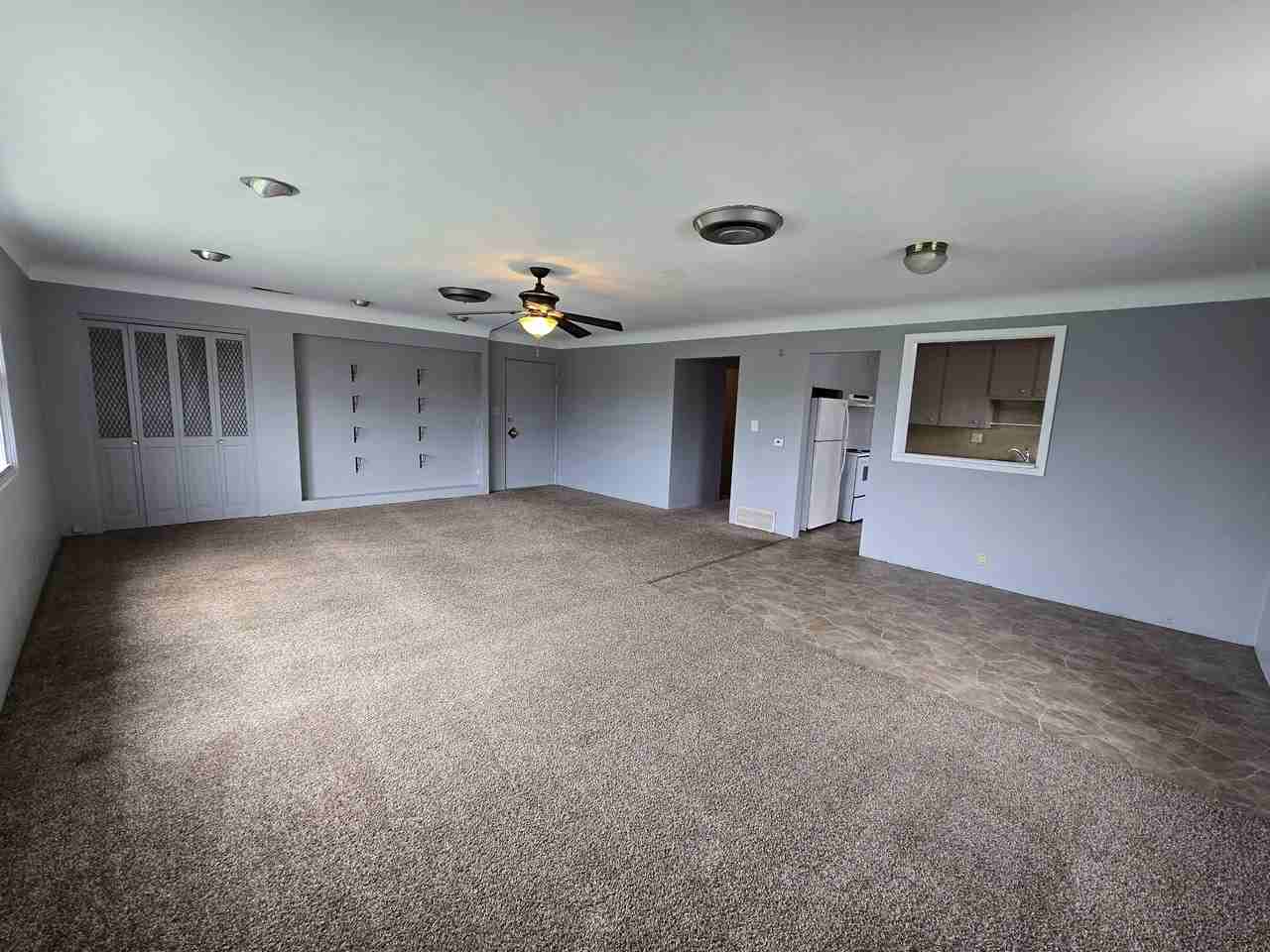 4521 Rushmore Dr Ne #1 - Photo 4 of 20