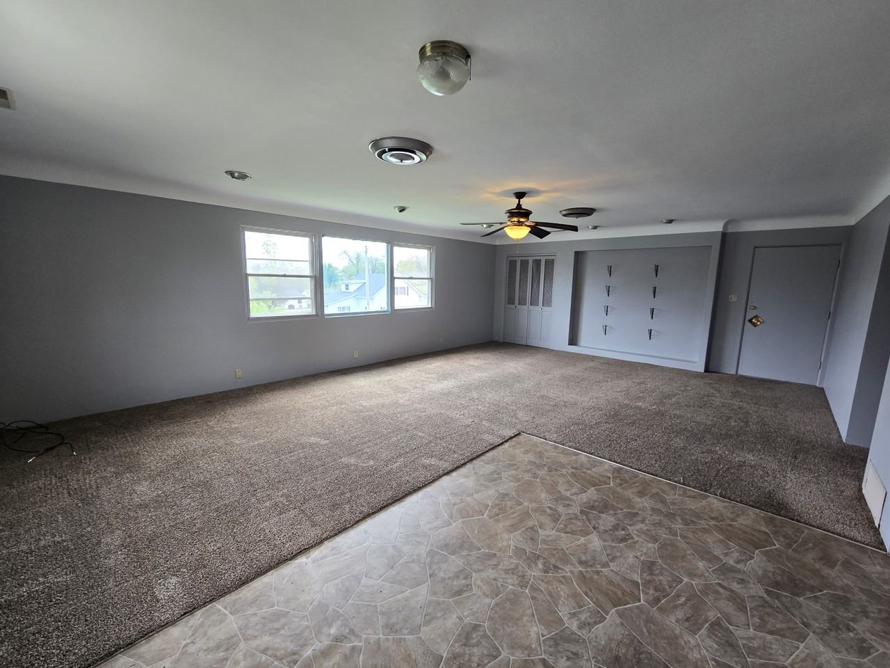 4521 Rushmore Dr Ne #1 - Photo 5 of 20