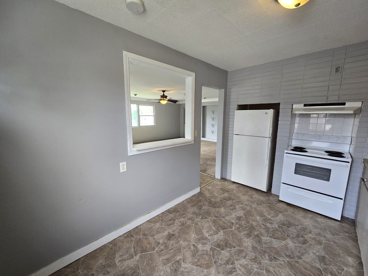 4521 Rushmore Dr Ne #1 - Photo 7 of 20