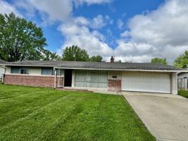 featured image of 2515 Douglas Ave #1