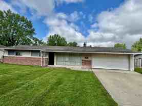 2515 Douglas Ave #1 - Photo 1 of 1