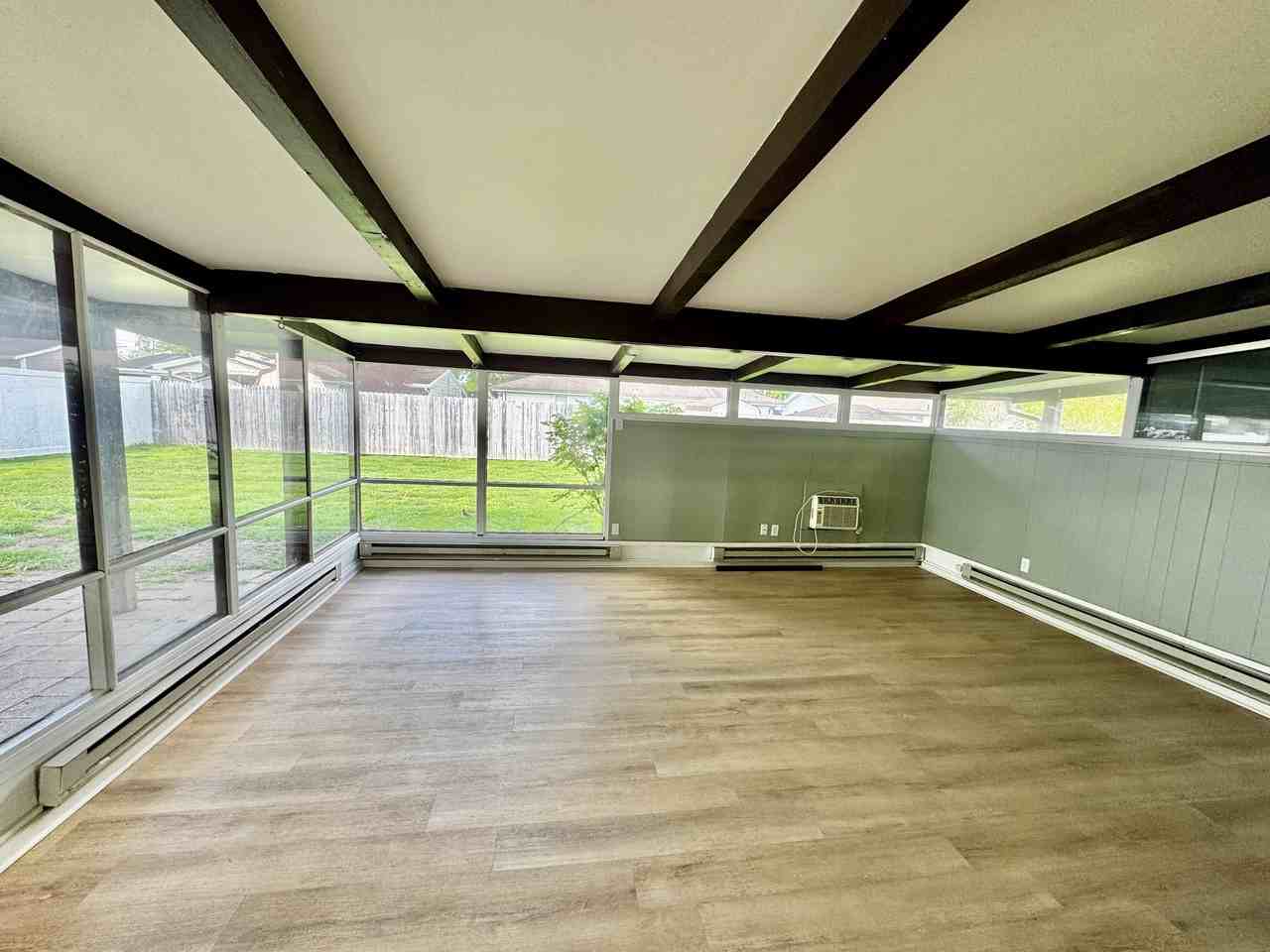 2515 Douglas Ave #1 - Photo 3 of 9