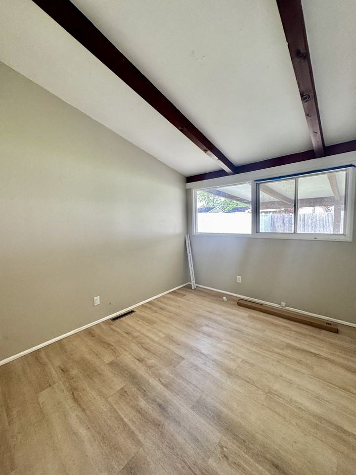 2515 Douglas Ave #1 - Photo 6 of 9