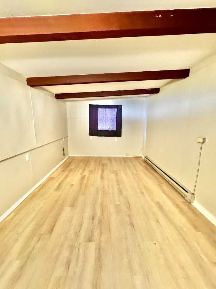 2515 Douglas Ave #1 - Photo 7 of 9
