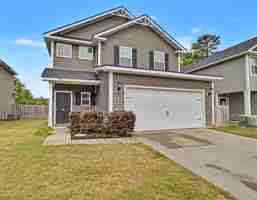 featured image of 785 Fairview Cir #1