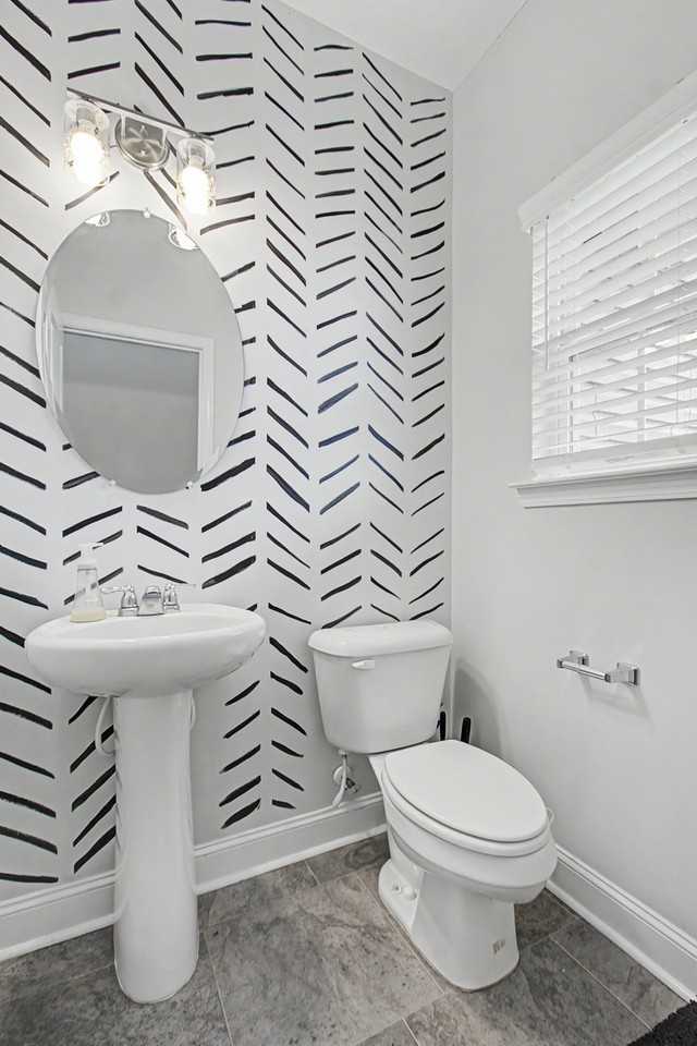 785 Fairview Cir #1 - Photo 2 of 31