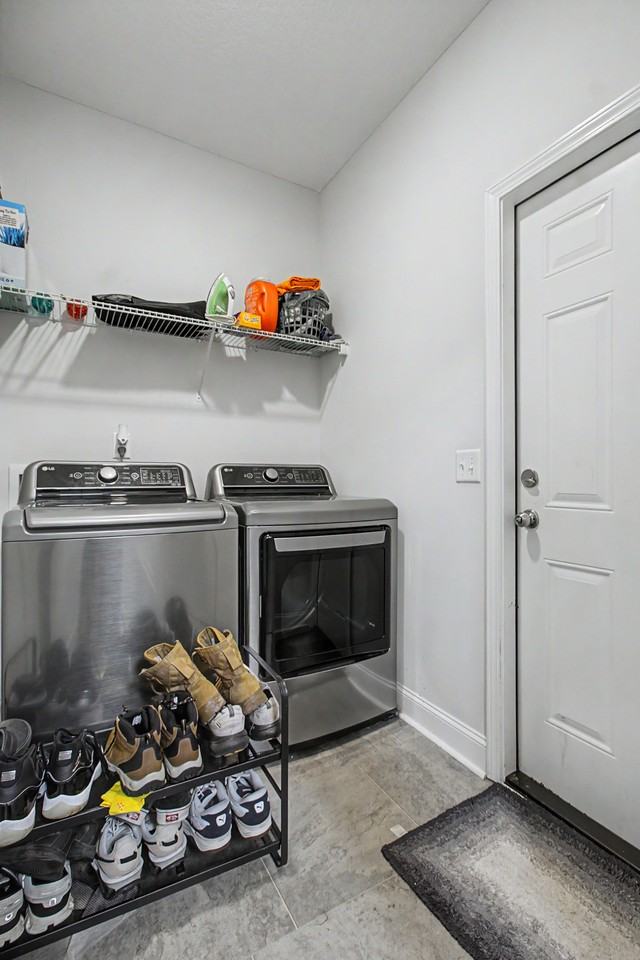 785 Fairview Cir #1 - Photo 7 of 31
