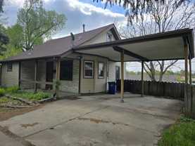 4037 Vine Ave Se #1 - Photo 1 of 1