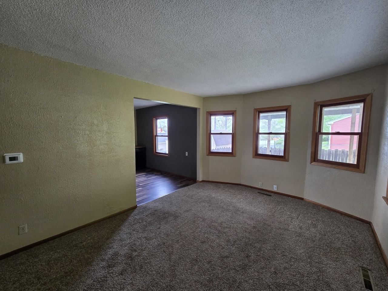 4037 Vine Ave Se #1 - Photo 5 of 26