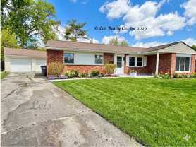 1187 Salem Ct #1 - Photo 1 of 1