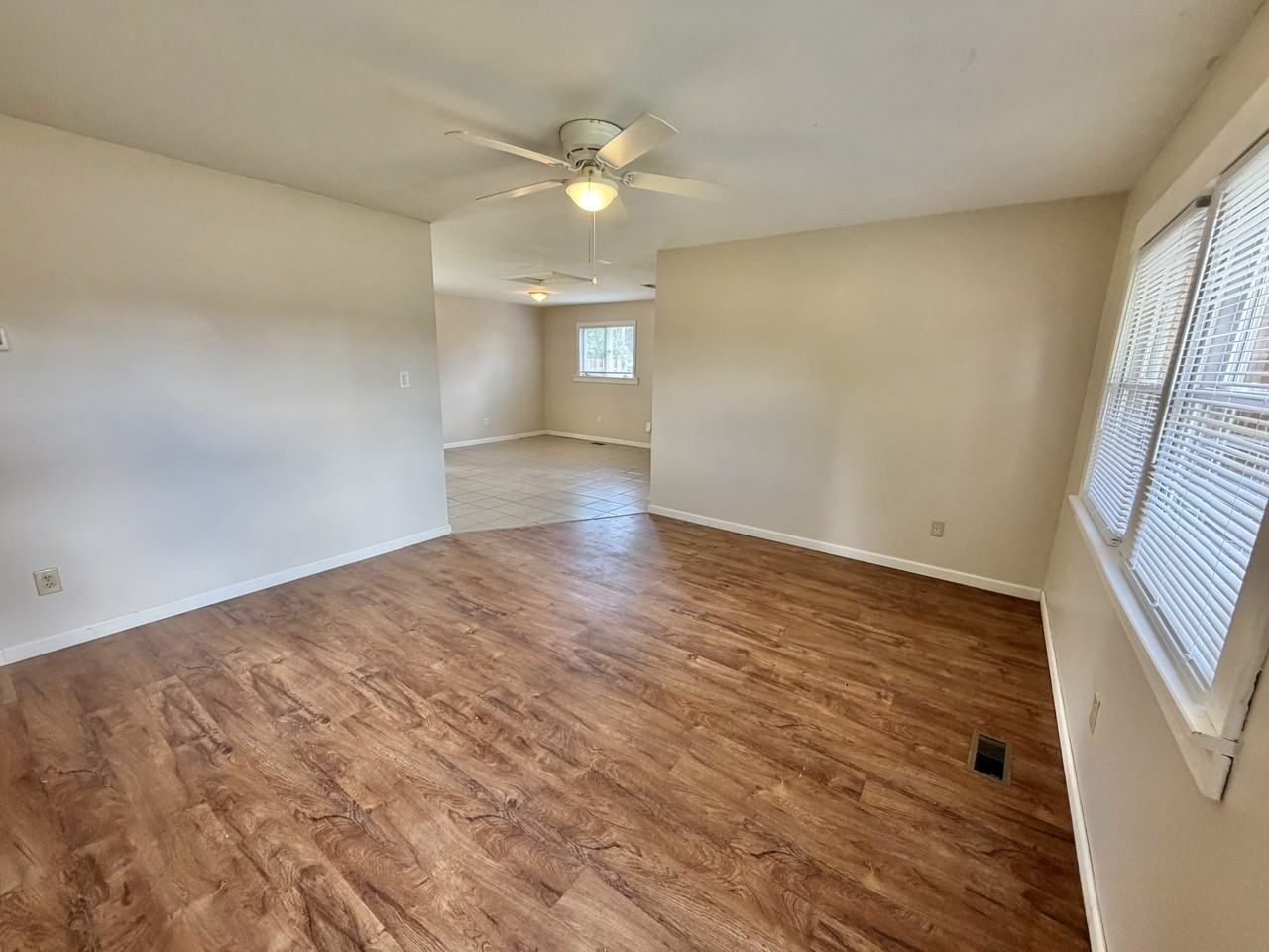 1187 Salem Ct #1 - Photo 2 of 20