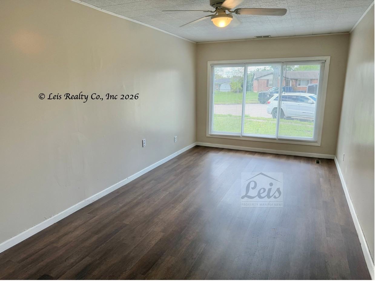 1187 Salem Ct #1 - Photo 7 of 20