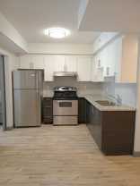 258A 258a Sunview St #1817 - Photo 1 of 1