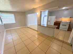 930 Nw 176th Ter - Photo 1 of 1