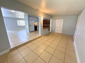 930 Nw 176th Ter - Photo 1 of 1