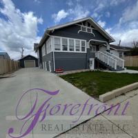 featured image of 244 N. Jefferson - 2 #2
