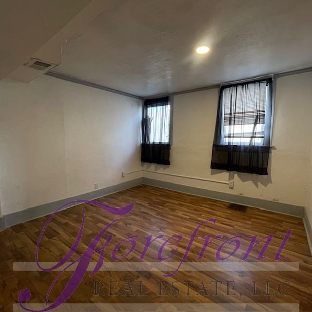 244 N. Jefferson - 2 #2 - Photo 3 of 9