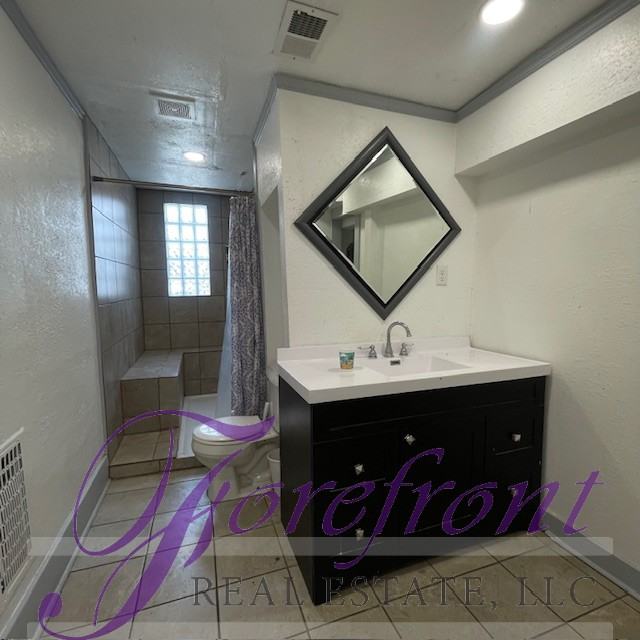 244 N. Jefferson - 2 #2 - Photo 6 of 9