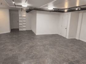 123 Commercial St #1 - Photo 1 of 1