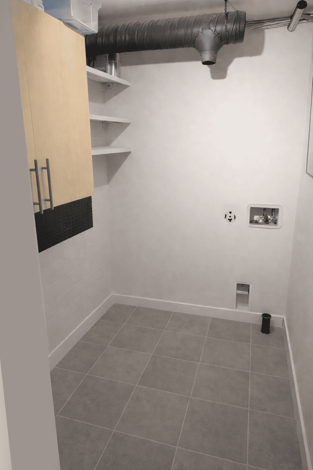 123 Commercial St #1 - Photo 2 of 7