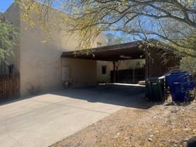 235 N Boulder Ter #1 - Photo 1 of 1