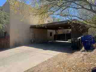 235 N Boulder Ter #1 - Photo 2 of 2