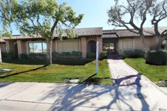 3533 South Cholla Drive3533 South Cholla Drive3533 South Cholla Drive #1 - Photo 1 of 1